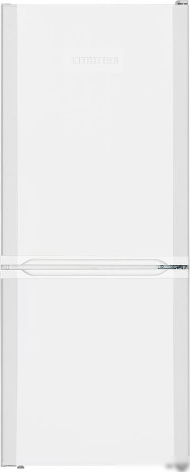 Холодильник Liebherr CUe 2331 - фото товара
