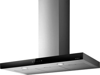 Кухонная вытяжка Elica Joy BLIX/A/60 PRF0104625A – изображение в каталоге