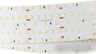 Светодиодная лента Arlight S2-A420-59mm 24V Warm3000 021208(2) – фото товара
