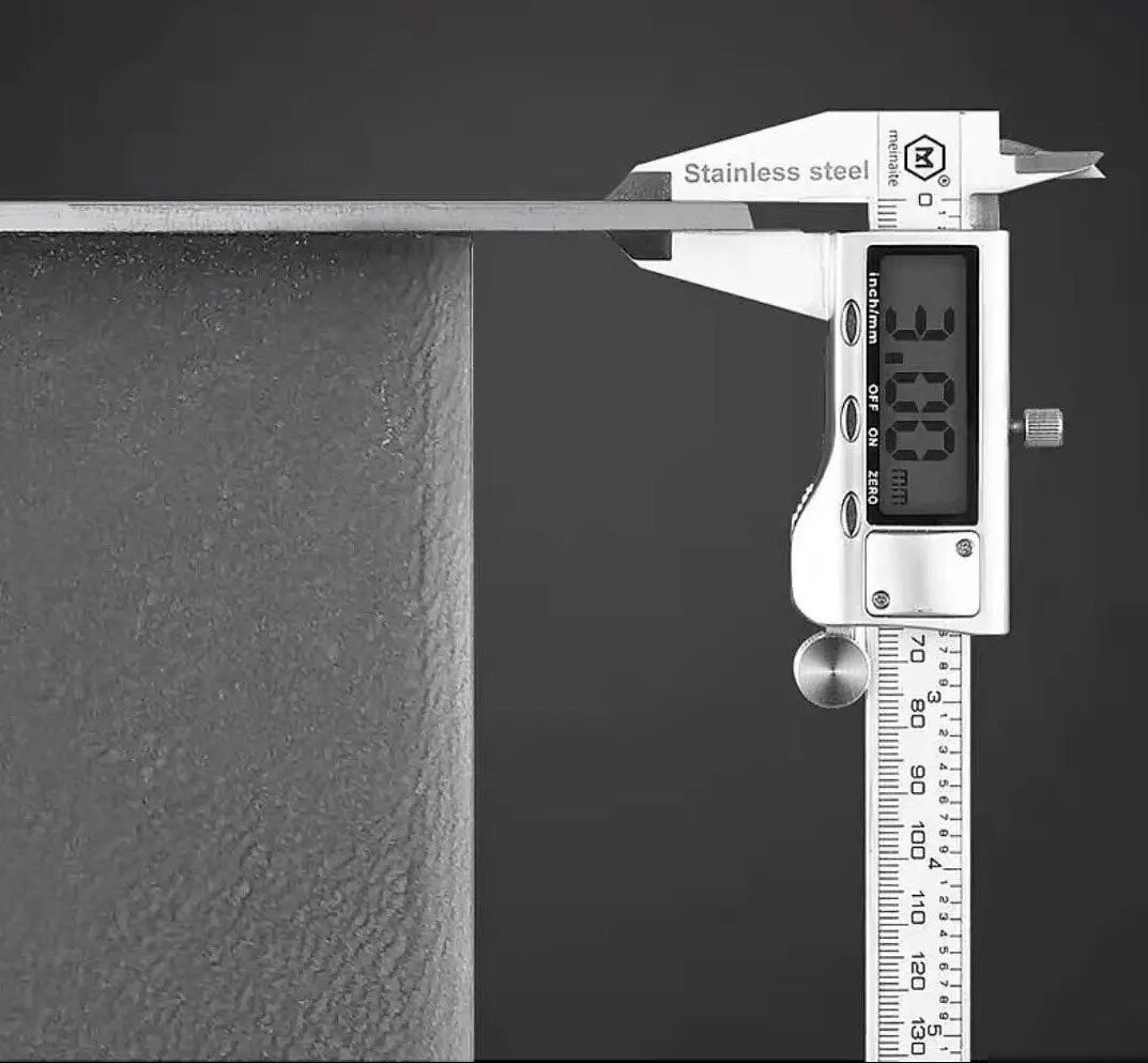 Кухонная мойка Roxen Uno 560210-54BS - фото товара