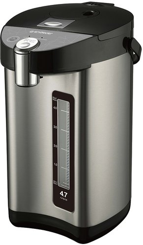 Термопот Endever Altea-2090 - изображение в каталоге