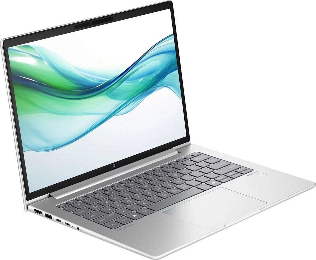 Ноутбук HP ProBook 440 G11 D3NU2AT – фото товара