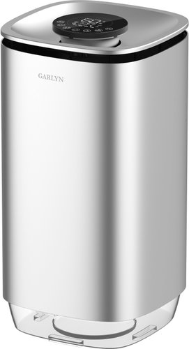 Климатический комплекс Garlyn AirClean V70 - изображение в каталоге