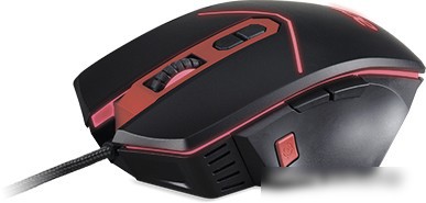 Игровая мышь Acer Nitro NMW120 – фото товара
