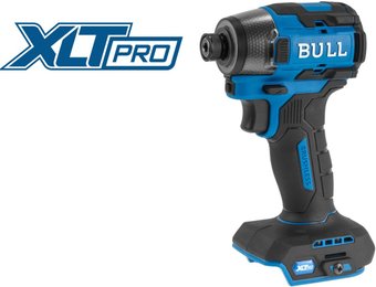 Винтоверт Bull CID 2218 1329952 (без АКБ) – изображение в каталоге