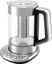 Чайник Kitfort KT-622 - изображение в каталоге