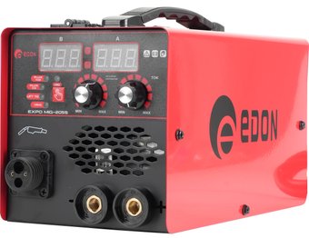 Edon Expo MIG-205S – изображение в каталоге