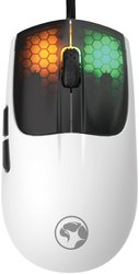 Игровая мышь Marvo M727 – изображение в каталоге