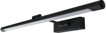 Подсветка для картин Arte Lamp Harrison A1711AP-1BK – изображение в каталоге