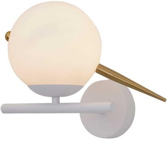 Бра F-Promo Tior 4107-1W – изображение в каталоге