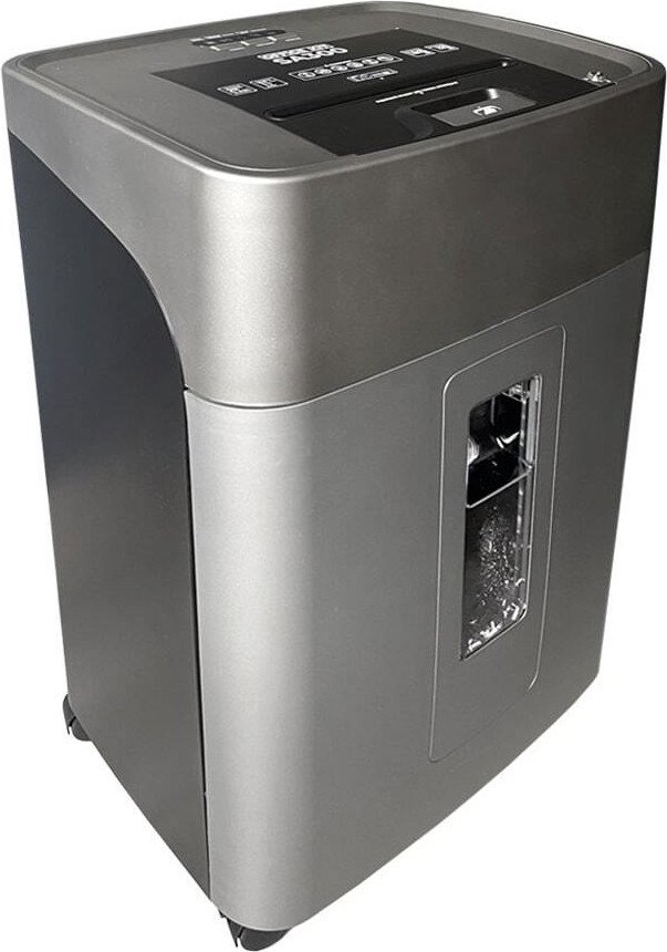 Шредер Office-Kit SA300 (1.9х15) – фото товара