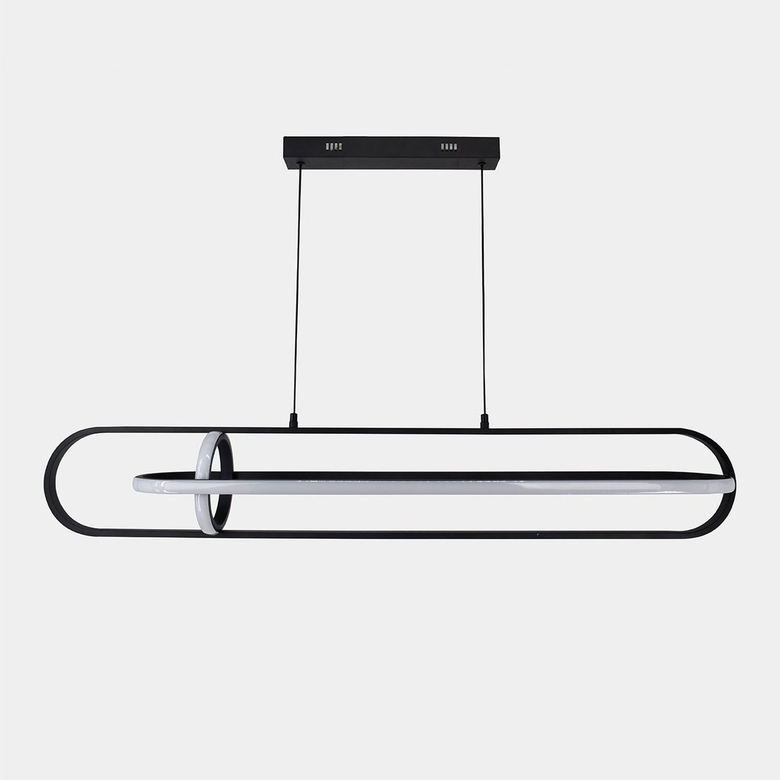 Припотолочная люстра Escada 10255/3LED – фото товара