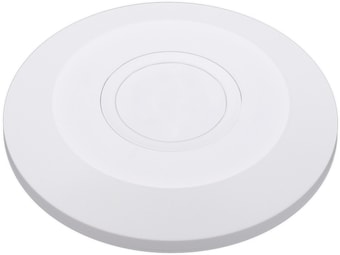 Датчик EKF PROxima MW-705 – изображение в каталоге