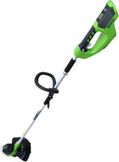 Триммер Greenworks G40LT30 [2101507] – изображение в каталоге