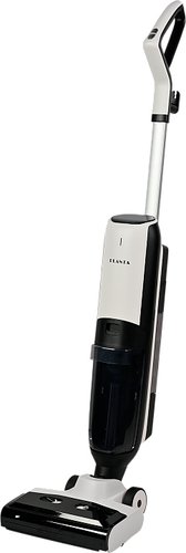 Вертикальный моющий пылесос Planta PL-SC302 - изображение в каталоге