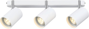 Спот ST Luce Fanale SL597.501.03 – изображение в каталоге