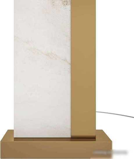 Настольная лампа Maytoni Z031TL-01BS – фото товара