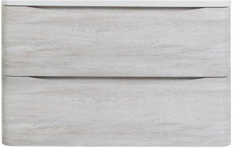 BelBagno Тумба под умывальник ACQUA-900-2C-SO-RVB – изображение в каталоге