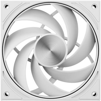 Вентилятор для корпуса Thermalright TL-H12W-X28-R7 (белый) – изображение в каталоге