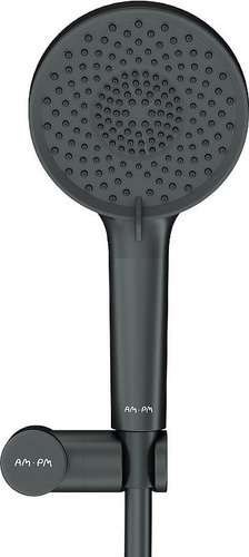 Душевой гарнитур AM.PM X-Joy F01185A022 - изображение в каталоге