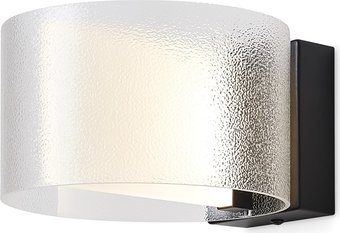 Бра Freya Ice FR5541WL-L5B – изображение в каталоге
