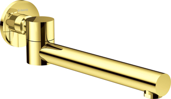 Излив Deante Cascada NAC Z87K - изображение в каталоге