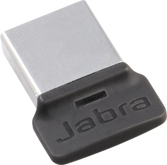 Спикерфон для конференц-связи Jabra Speak 510+ MS – фото товара