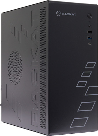 Компьютер Raskat Standart 300 Standart300128046 – изображение в каталоге