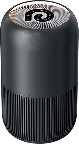 Очиститель воздуха Neoclima NP170SB - изображение в каталоге