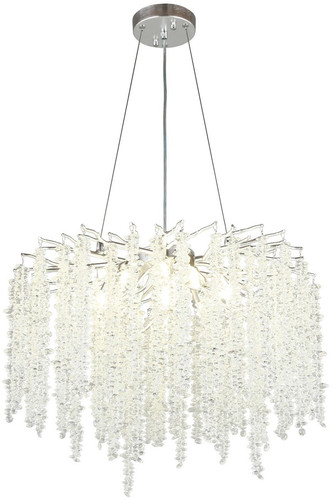 Подвесная люстра Aployt Paulina APL.848.13.10 – изображение в каталоге