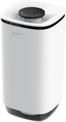 Климатический комплекс Garlyn AirClean V60 - изображение в каталоге