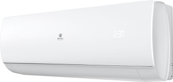 Кондиционер Royal Clima Pandora 2025 RC-PDC105HN - изображение в каталоге