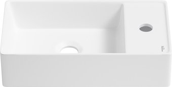 Умывальник Wellsee WC Area 321804000 - изображение в каталоге