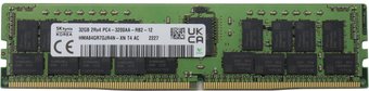 Оперативная память Hynix 32ГБ DDR4 3200 МГц HMA84GR7DJR4N-XN – изображение в каталоге