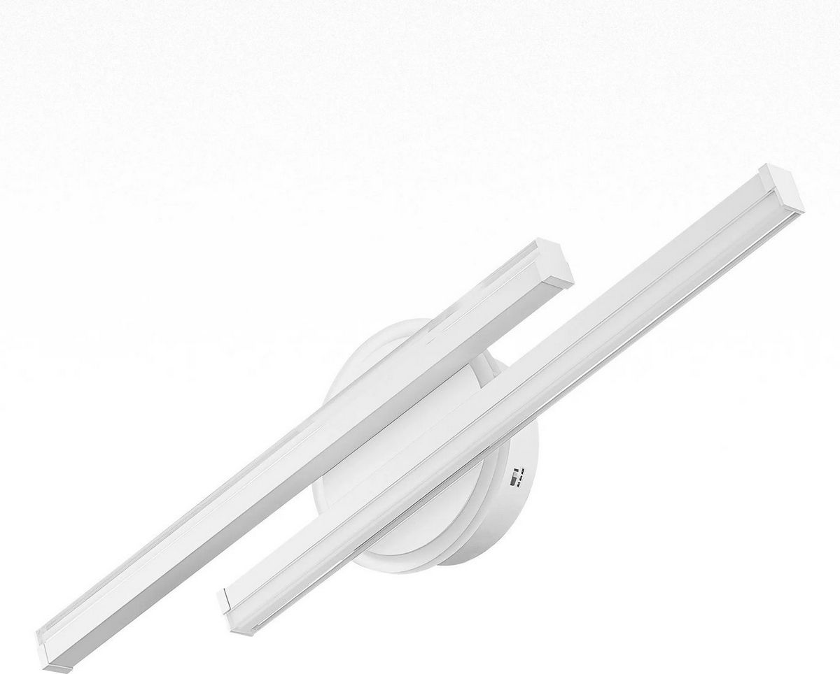 Бра Citilux Trent CL203520 – фото товара