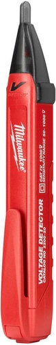 Тестер Milwaukee 2200-40 4932352561 – изображение в каталоге