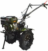 Мотоблок Brait BR-105HPRO – изображение в каталоге