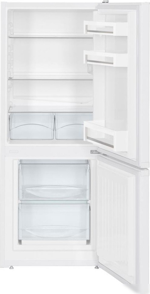 Холодильник Liebherr CUe 2331 - фото товара