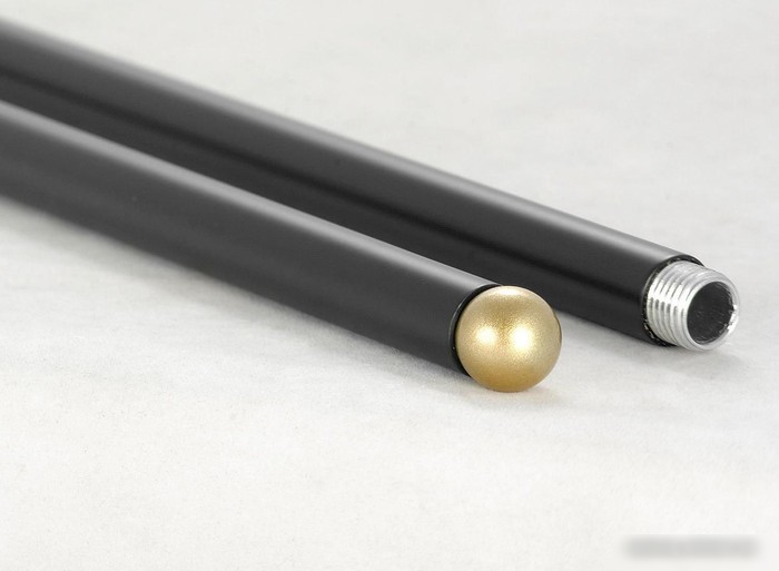 Торшер Lussole LSP-0616 – фото товара