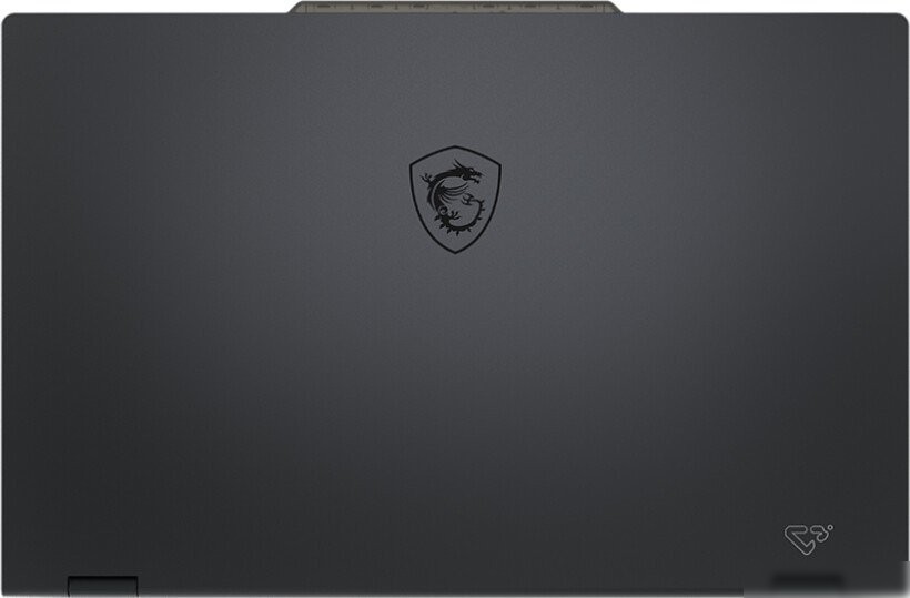 Игровой ноутбук MSI Cyborg 15 B2RWFKG-1046XRU – фото товара