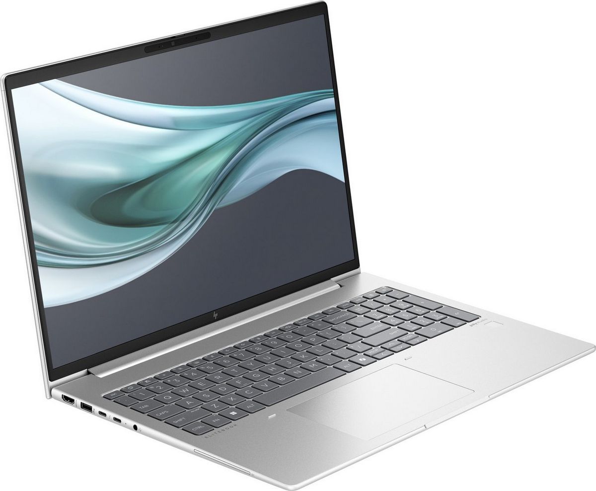 Ноутбук HP EliteBook 660 G11 902D8AV – фото товара