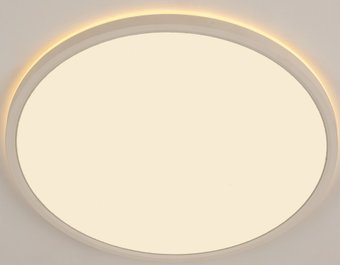 Припотолочная люстра Citilux Norma CL748400 – изображение в каталоге