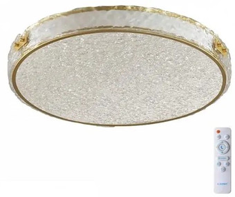 Светильник-тарелка Sonex Felice 7722/65L – изображение в каталоге