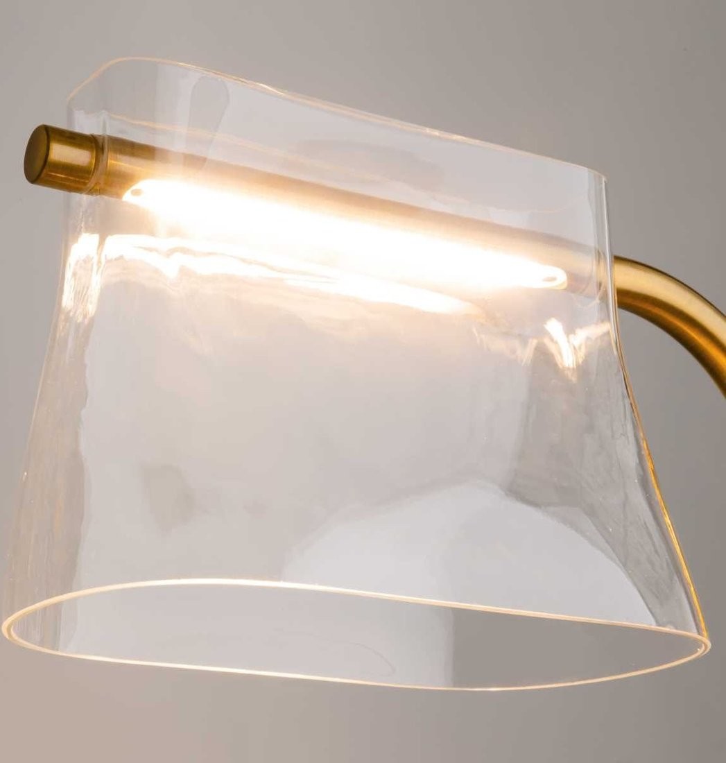 Настольная лампа Maytoni Cabaret MOD170TL-L8BS3K – фото товара