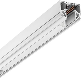 Шинопровод Novotech Shino Flum 135243 – изображение в каталоге