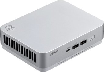 Компактный компьютер ASUS NUC 14 Pro Plus 14RVSR – изображение в каталоге