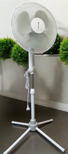 Вентилятор Primera SFP-4011MX - изображение в каталоге