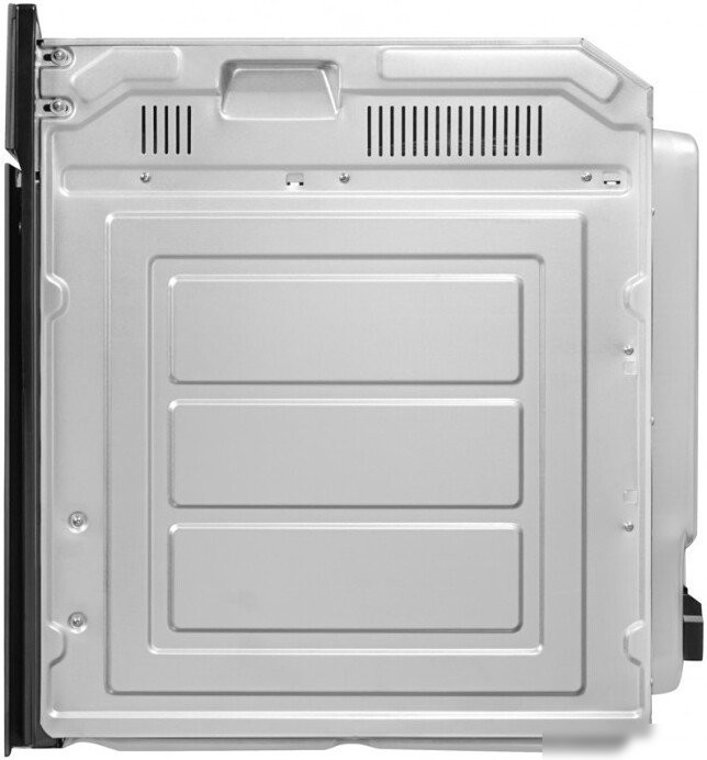 GrandGermes OKE-60BK-09 - фото товара