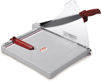 Сабельный резак KW-trio 13921 – изображение в каталоге