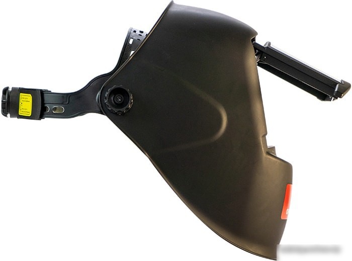 Сварочная маска Fubag Flip-Flap OPTIMA 11F – фото товара